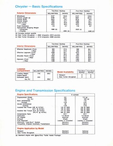 1978 Chrysler  Cdn -05.jpg